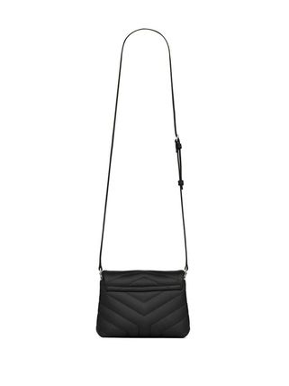 Saint Laurent Handbags - Image 3