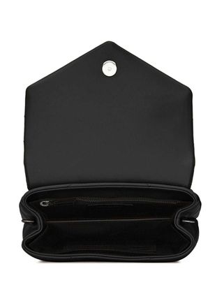Saint Laurent Handbags - Image 5