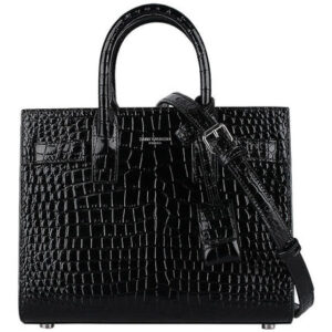 Saint Laurent Totes