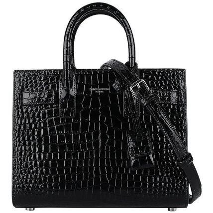 Saint Laurent Totes
