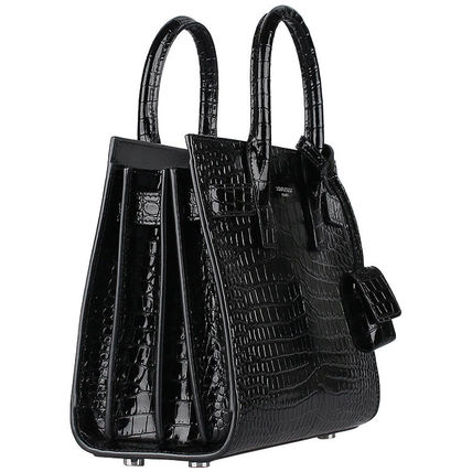 Saint Laurent Totes - Image 2