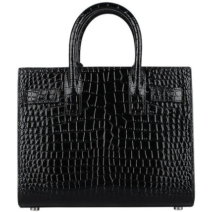 Saint Laurent Totes - Image 3