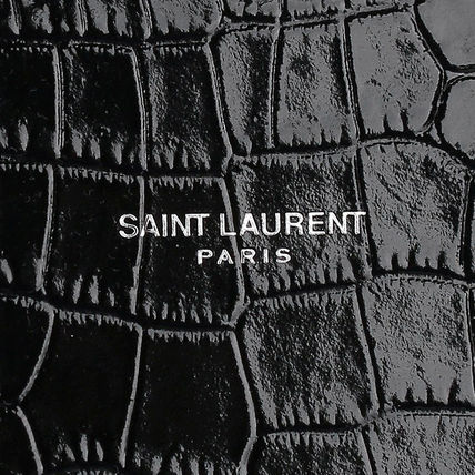 Saint Laurent Totes - Image 5