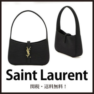 Saint Laurent Handbags (710318FABQY1000)
