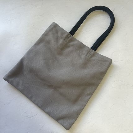 Saint Laurent Totes - Image 2