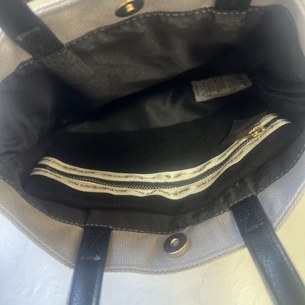 Saint Laurent Totes - Image 3