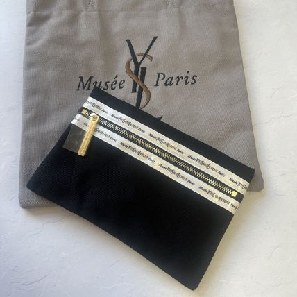 Saint Laurent Totes - Image 4