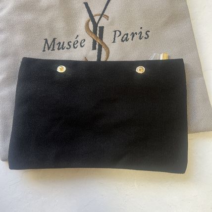Saint Laurent Totes - Image 5