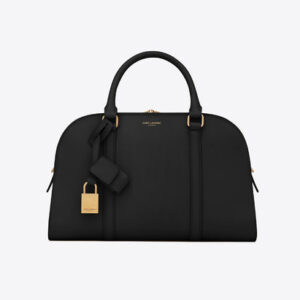 Saint Laurent Handbags