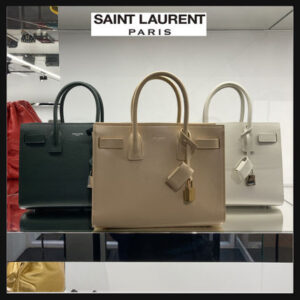 Saint Laurent SAC DE JOUR Saint Laurent SAC DE JOUR BABY