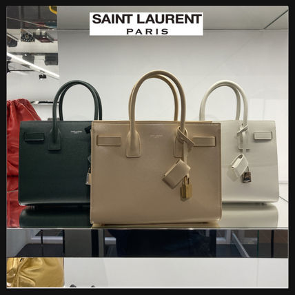 Saint Laurent SAC DE JOUR Saint Laurent SAC DE JOUR BABY