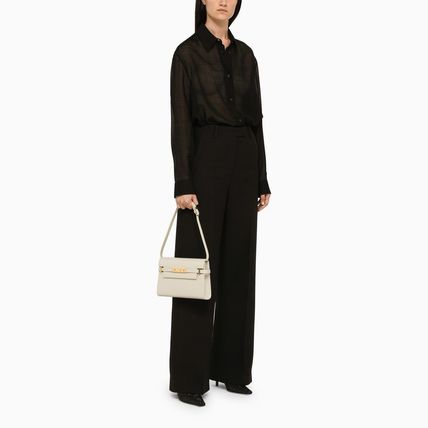 Saint Laurent Bags - Image 3