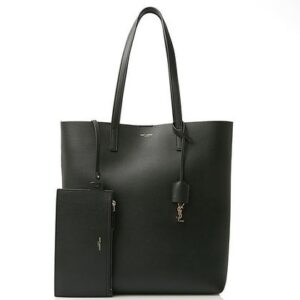 Saint Laurent Totes