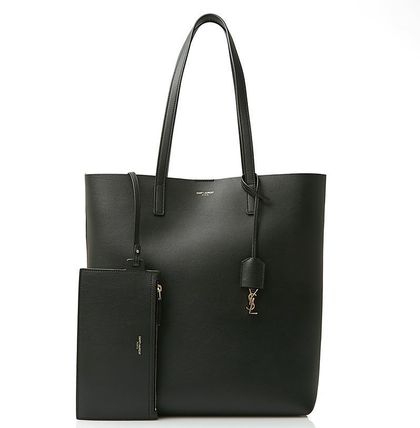 Saint Laurent Totes