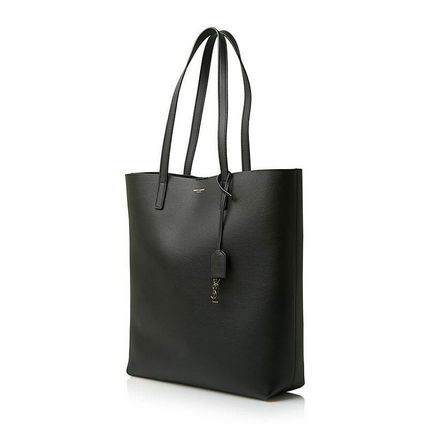 Saint Laurent Totes - Image 2