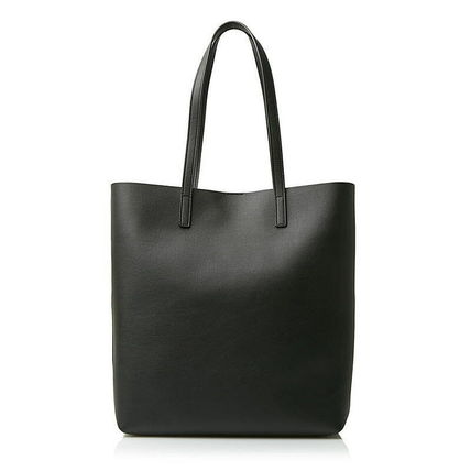 Saint Laurent Totes - Image 3