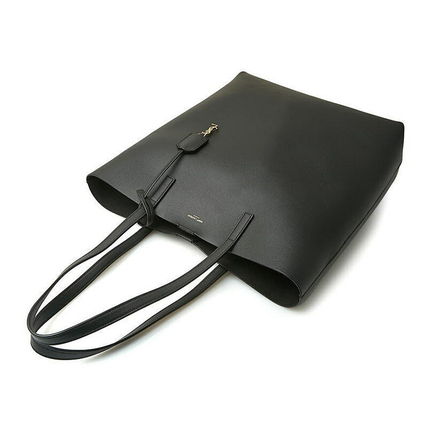 Saint Laurent Totes - Image 4