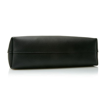 Saint Laurent Totes - Image 5