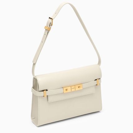 Saint Laurent Bags - Image 4