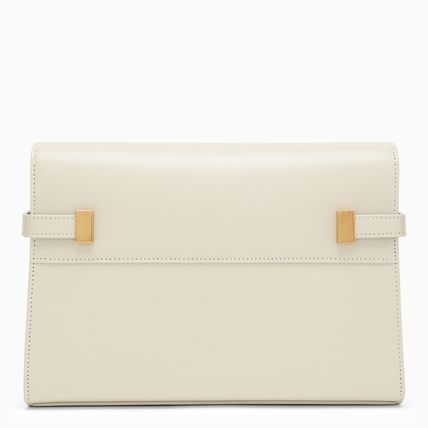 Saint Laurent Bags - Image 5