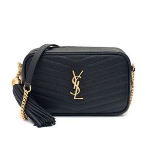 Saint Laurent Shoulder Bags