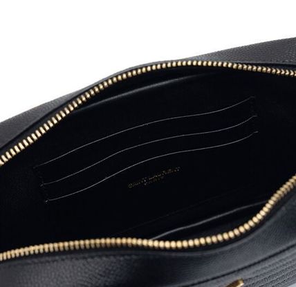 Saint Laurent Shoulder Bags - Image 4