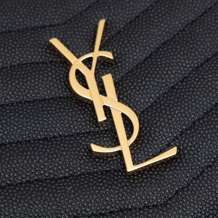 Saint Laurent Shoulder Bags - Image 5
