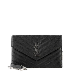 Saint Laurent Shoulder Bags
