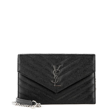 Saint Laurent Shoulder Bags