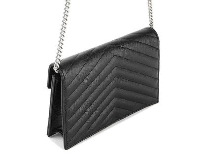 Saint Laurent Shoulder Bags - Image 3