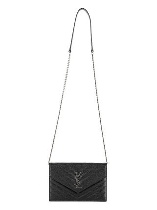 Saint Laurent Shoulder Bags - Image 4