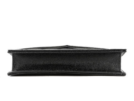 Saint Laurent Shoulder Bags - Image 5