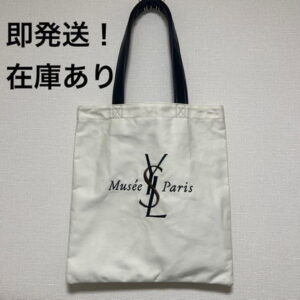Saint Laurent Totes