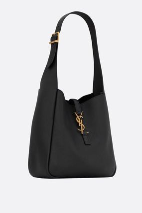 Saint Laurent Shoulder Bags (713938AAAUQ6475, 713938AAAUQ1000) - Image 3