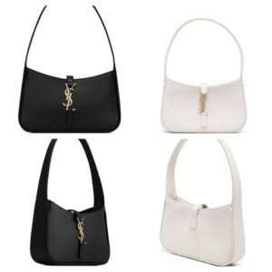Saint Laurent Handbags
