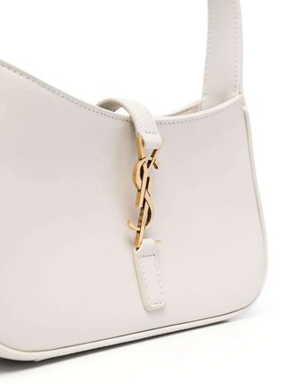 Saint Laurent Handbags - Image 2