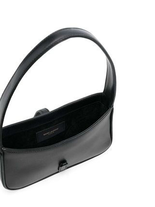 Saint Laurent Handbags - Image 3