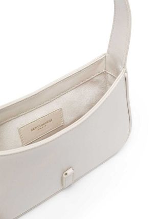 Saint Laurent Handbags - Image 4
