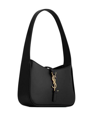 Saint Laurent Handbags - Image 5