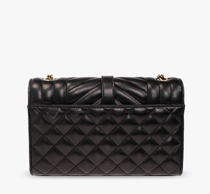 Saint Laurent Shoulder Bags - Image 4