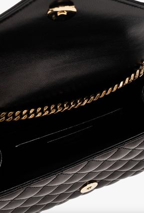Saint Laurent Shoulder Bags - Image 5