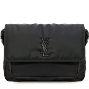 Saint Laurent Shoulder Bags (757146FACKH1000)
