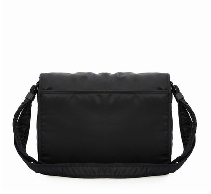 Saint Laurent Shoulder Bags (757146FACKH1000) - Image 3