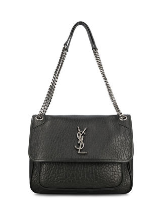 Saint Laurent Shoulder Bags (633178AACIA1000) - Image 2
