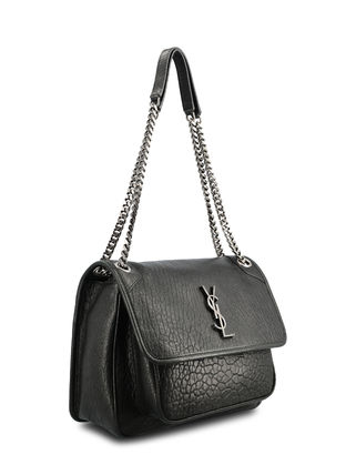 Saint Laurent Shoulder Bags (633178AACIA1000) - Image 3