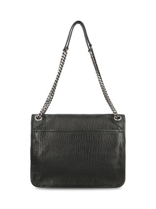 Saint Laurent Shoulder Bags (633178AACIA1000) - Image 4