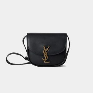 Saint Laurent 2023-24FW Casual Style Street Style Leather Party Style Office Style