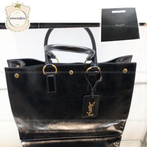 Saint Laurent Totes
