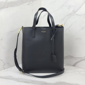 Saint Laurent Totes