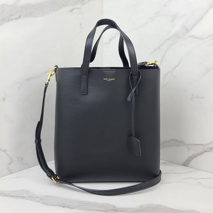 Saint Laurent Totes